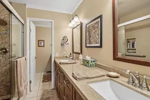 6231 Caminito Telmo, San Diego, CA 92111 - Photo 19
