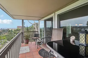 6231 Caminito Telmo, San Diego, CA 92111 - Photo 31