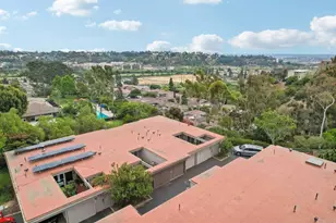 6231 Caminito Telmo, San Diego, CA 92111 - Photo 45