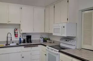 6231 Caminito Telmo, San Diego, CA 92111 - Photo 69