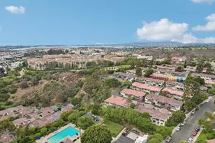 6231 Caminito Telmo, San Diego, CA 92111 - Photo 49