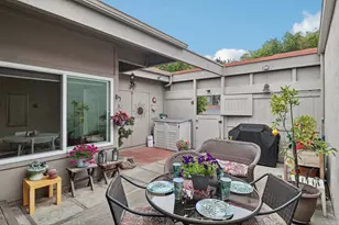 6231 Caminito Telmo, San Diego, CA 92111 - Photo 39