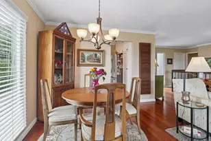 6231 Caminito Telmo, San Diego, CA 92111 - Photo 9