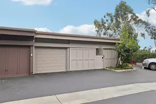 6231 Caminito Telmo, San Diego, CA 92111 - Photo 3