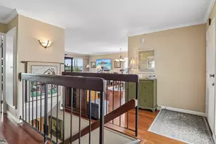 6231 Caminito Telmo, San Diego, CA 92111 - Photo 5