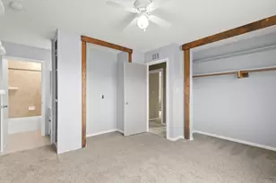 13107 Pam Ln, Lakeside, CA 92040 - Photo 21