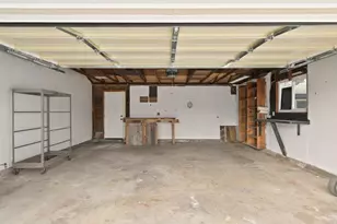 13107 Pam Ln, Lakeside, CA 92040 - Photo 25