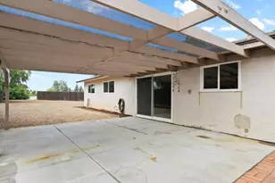13107 Pam Ln, Lakeside, CA 92040 - Photo 27