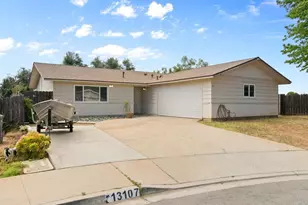 13107 Pam Ln, Lakeside, CA 92040 - Photo 3