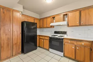 13107 Pam Ln, Lakeside, CA 92040 - Photo 13