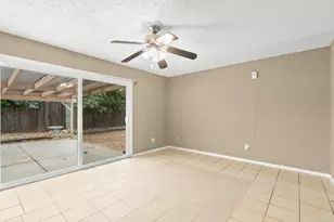 13107 Pam Ln, Lakeside, CA 92040 - Photo 11