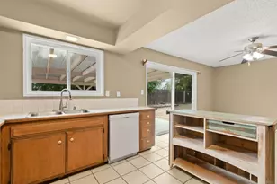 13107 Pam Ln, Lakeside, CA 92040 - Photo 15