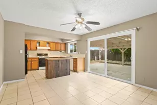 13107 Pam Ln, Lakeside, CA 92040 - Photo 9