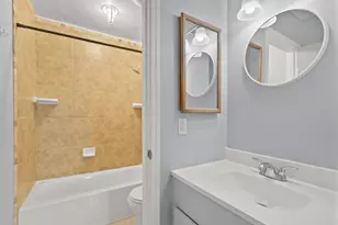 13107 Pam Ln, Lakeside, CA 92040 - Photo 23