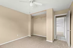 13107 Pam Ln, Lakeside, CA 92040 - Photo 19