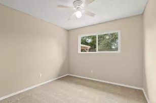 13107 Pam Ln, Lakeside, CA 92040 - Photo 17