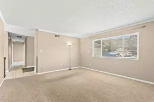 13107 Pam Ln, Lakeside, CA 92040 - Photo 7