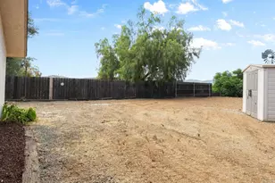 13107 Pam Ln, Lakeside, CA 92040 - Photo 29
