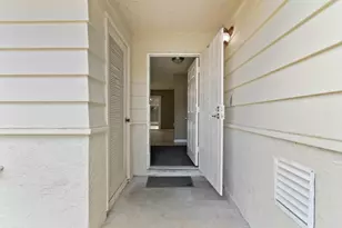 13107 Pam Ln, Lakeside, CA 92040 - Photo 5