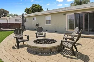 1357 Cornwall St, Spring Valley, CA 91977 - Photo 5