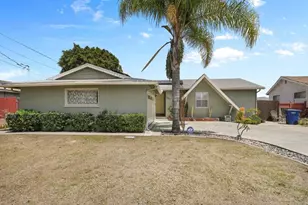 1357 Cornwall St, Spring Valley, CA 91977 - Photo 29
