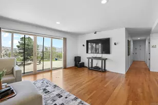 1357 Cornwall St, Spring Valley, CA 91977 - Photo 9