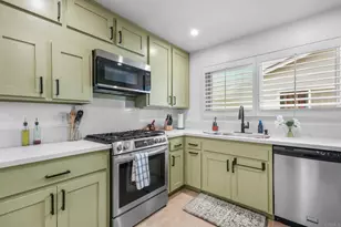 1357 Cornwall St, Spring Valley, CA 91977 - Photo 11