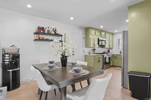 1357 Cornwall St, Spring Valley, CA 91977 - Photo 13