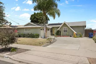1357 Cornwall St, Spring Valley, CA 91977 - Photo 27