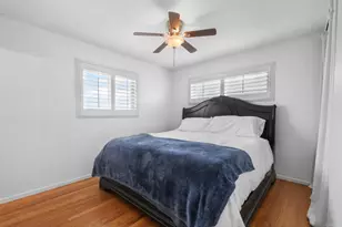 1357 Cornwall St, Spring Valley, CA 91977 - Photo 17