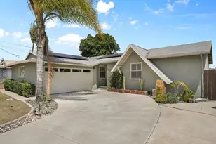 1357 Cornwall St, Spring Valley, CA 91977 - Photo 31