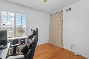 1357 Cornwall St, Spring Valley, CA 91977 - Photo 21