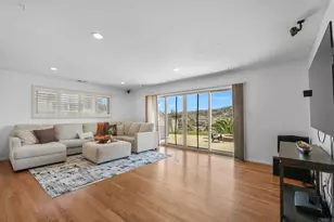 1357 Cornwall St, Spring Valley, CA 91977 - Photo 7
