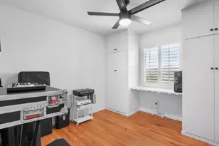 1357 Cornwall St, Spring Valley, CA 91977 - Photo 19