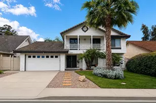 14949 Amso St, Poway, CA 92064 - Photo 1