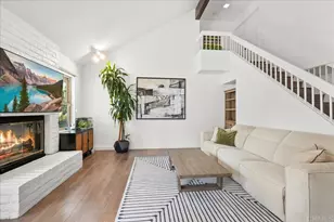 14949 Amso St, Poway, CA 92064 - Photo 13