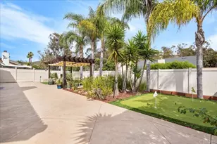 14949 Amso St, Poway, CA 92064 - Photo 35