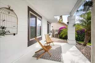 14949 Amso St, Poway, CA 92064 - Photo 29