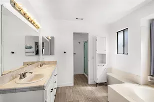 14949 Amso St, Poway, CA 92064 - Photo 23