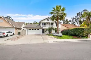 14949 Amso St, Poway, CA 92064 - Photo 31
