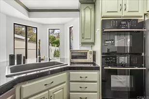 14949 Amso St, Poway, CA 92064 - Photo 9