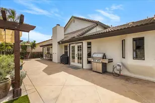 14949 Amso St, Poway, CA 92064 - Photo 33