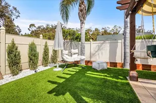 14949 Amso St, Poway, CA 92064 - Photo 37