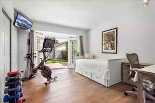 14949 Amso St, Poway, CA 92064 - Photo 19