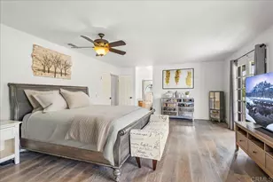 14949 Amso St, Poway, CA 92064 - Photo 25
