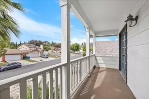 14949 Amso St, Poway, CA 92064 - Photo 27