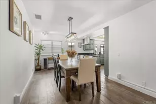 14949 Amso St, Poway, CA 92064 - Photo 11
