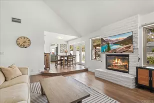 14949 Amso St, Poway, CA 92064 - Photo 15