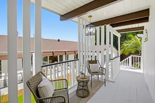 9345 Monona Dr, La Mesa, CA 91942 - Photo 45