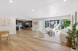 9345 Monona Dr, La Mesa, CA 91942 - Photo 5